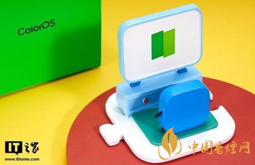 ColorOS 11公測(cè)版-Android 11colorOS公測(cè)版測(cè)評(píng)！