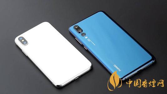 華為2020下半年新品發(fā)布會(huì)將發(fā)布哪些手機(jī)？