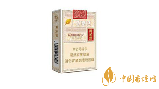 中華5支硬好抽嗎？15元內(nèi)口感好香煙推薦