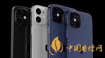 蘋(píng)果12有什么型號(hào)？蘋(píng)果12型號(hào)詳情