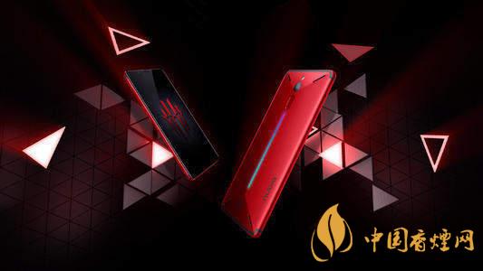 黑鯊3pro好還是紅魔5G好？?jī)煽钍謾C(jī)參數(shù)對(duì)比測(cè)評(píng)