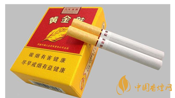 中華全開式怎么樣？2020年4款最好抽全開式香煙推薦