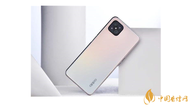 oppoa92s和vivos7哪款更好？oppoa92s和vivos7對比介紹詳情