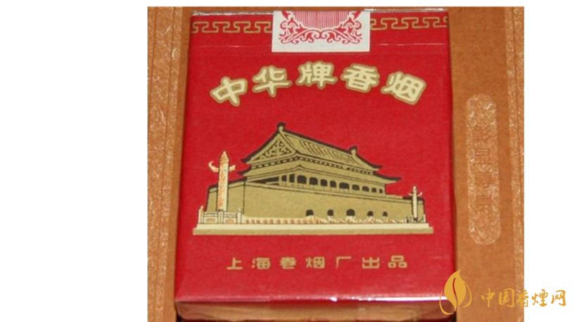 軟中華怎么樣？4款軟中華口感測評