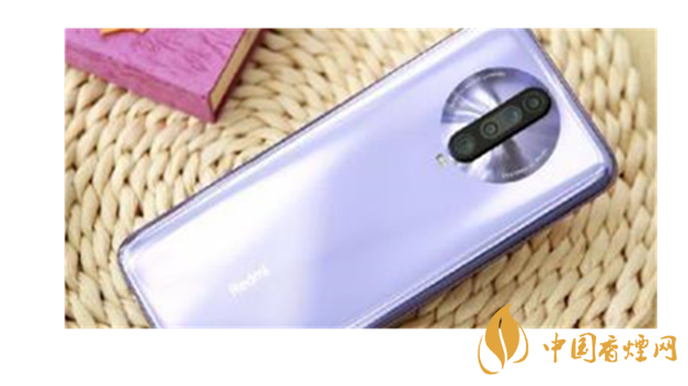 千元5G手機(jī)哪個(gè)比較好？5G手機(jī)推薦