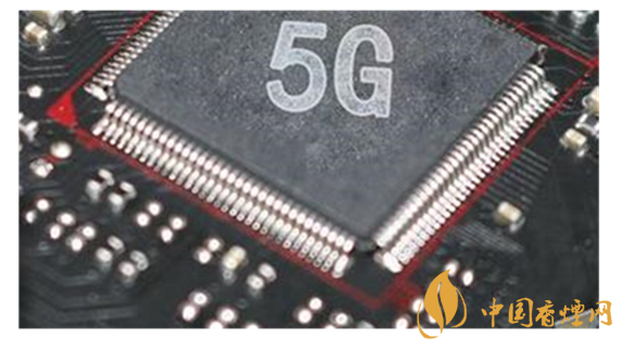 oppoReno4SE處理器怎樣？oppoReno4SE參數(shù)評(píng)測(cè)