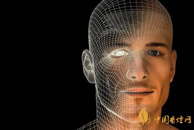 蘋果12有什么新功能？蘋果12激光雷達(dá)有什么用？