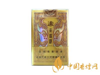 黃鶴樓感恩有幾種？黃鶴樓感恩多少錢？