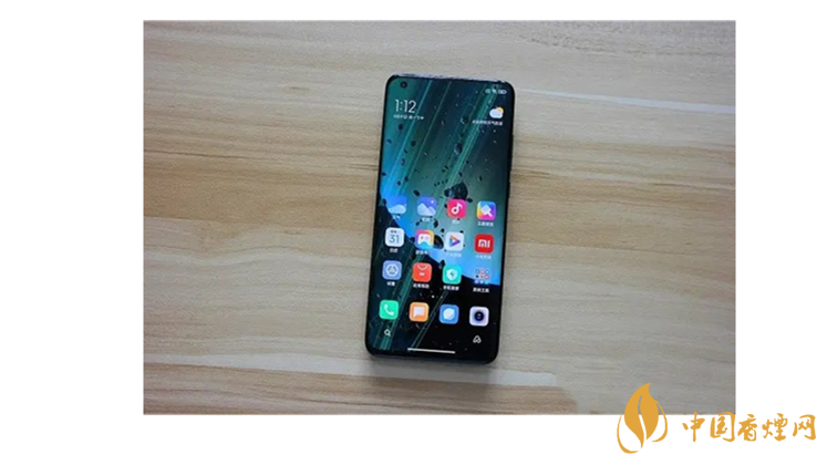 2020性價比最高小米手機有哪些？四款小米手機推薦