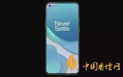 一加8t什么時(shí)候發(fā)布？一加8T發(fā)布時(shí)間公布