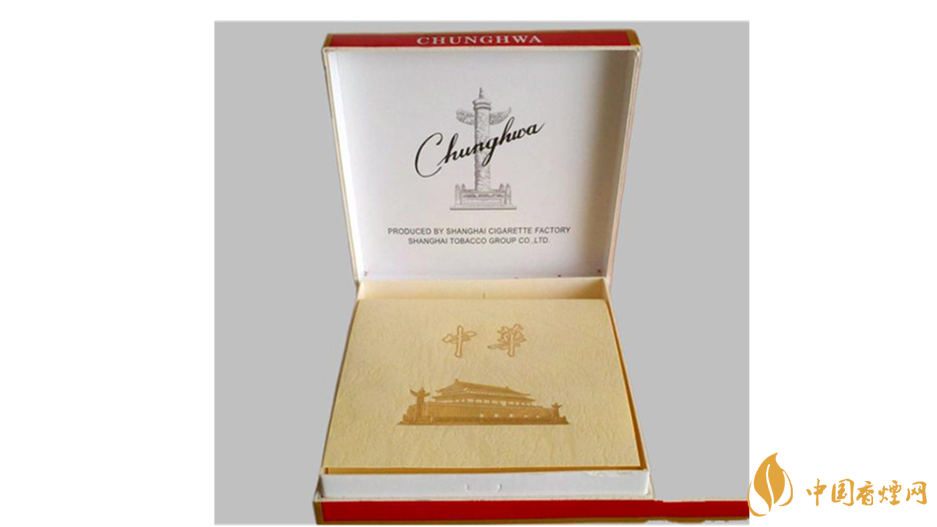 中華全開式怎么樣？2020年4款最好抽全開式香煙推薦