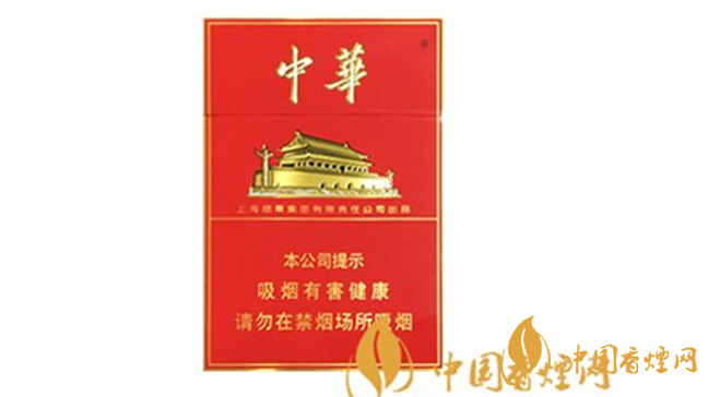 中華金中支和雙中支哪個(gè)好？中華金中支和雙中支區(qū)別詳情