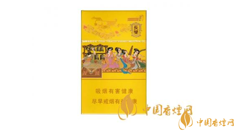 好貓長(zhǎng)樂怎么樣？好貓長(zhǎng)樂包裝測(cè)評(píng)