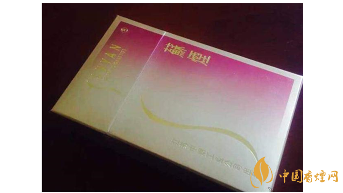 蘇煙金砂有幾種？2020年蘇煙金砂大全詳情