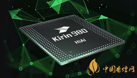 麒麟980相當(dāng)于驍龍多少？麒麟980處理器測評