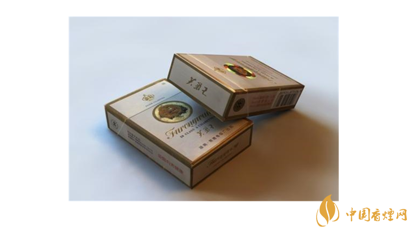 芙蓉王怎么樣？2020年最受歡迎的五款短支香煙推薦