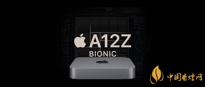 a12z和a14哪個強(qiáng)-a12z和a14處理器性能對比測評