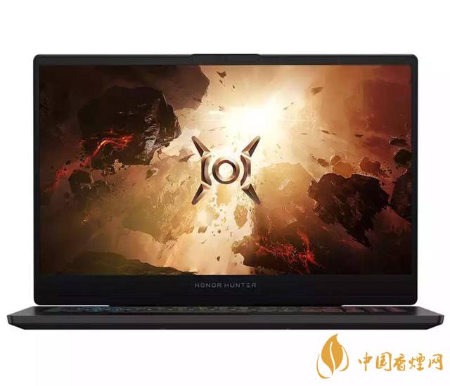 9.16華為榮耀秋季新品發(fā)布會2020-榮耀秋季新品發(fā)布會發(fā)布了哪些產品？