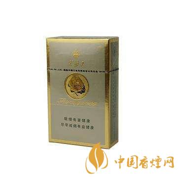 湖南香煙銷量排名 湖南香煙排行榜和價(jià)格