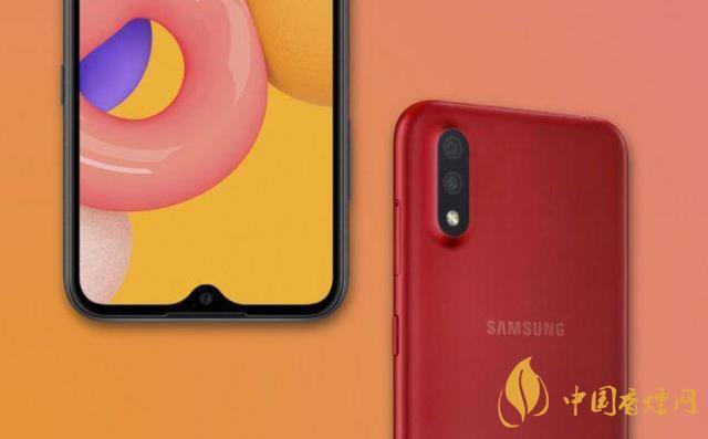 OPPOReno4Pro和榮耀30pro參數(shù)對比-哪個好？