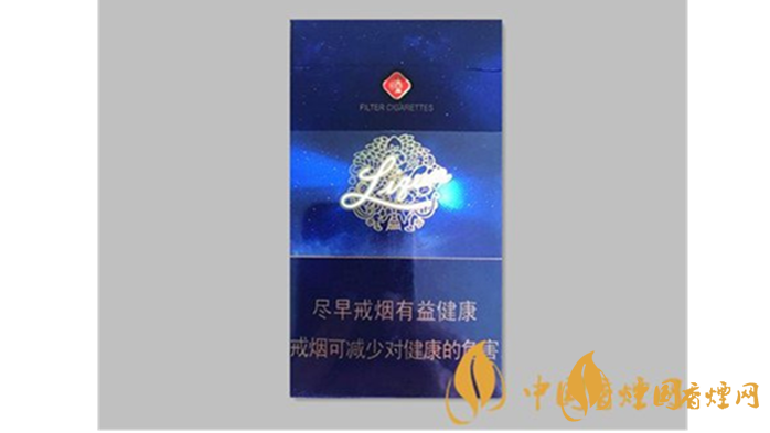 利群香煙種類及價(jià)格 利群天外天多少錢(qián)一包