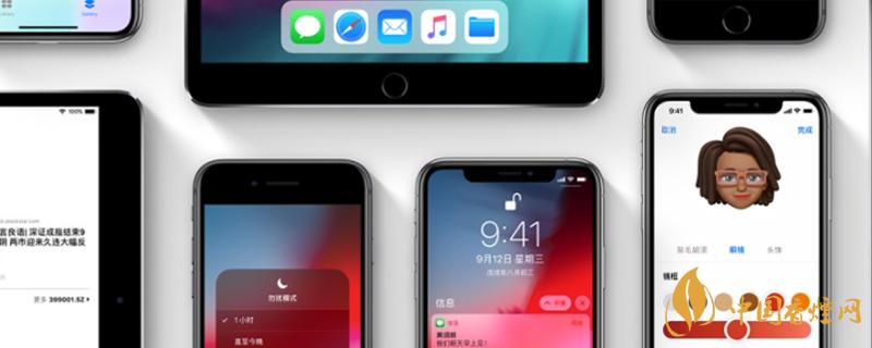 iPhoneSE2支持5g嗎?iPhoneSE2能否升級5G網(wǎng)絡(luò)？