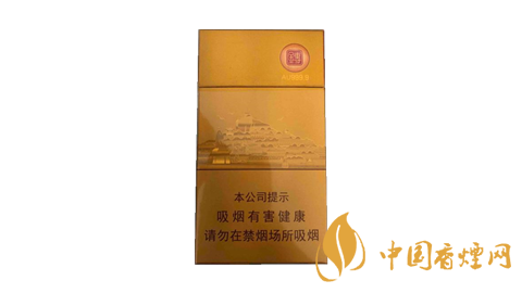 好抽的細煙有哪些 國內(nèi)好抽的細煙排行