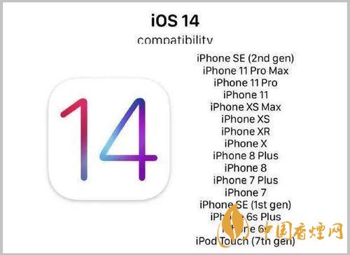 蘋果ios14怎么關(guān)閉粘貼提示？ios14粘貼彈窗關(guān)閉方法