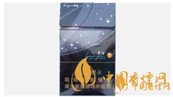 貴州跨越香煙怎么樣？貴州跨越香煙口感賞析