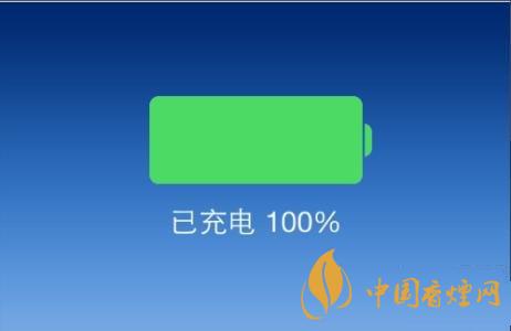 安卓充電提示音怎么設(shè)置 蘋(píng)果ios14設(shè)置安卓充電提示音教程