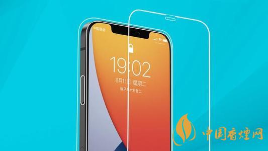 蘋果新機被命名iphone12mini iphone首次使用mini命名!