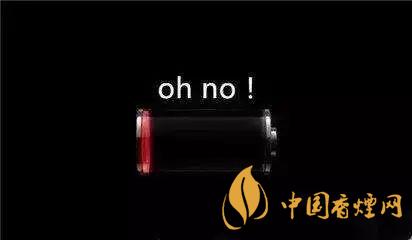 安卓充電提示音怎么設(shè)置 蘋(píng)果ios14設(shè)置安卓充電提示音教程