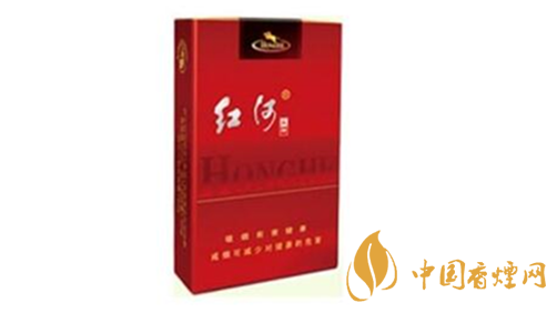 2020紅河奔騰香煙價(jià)格多少？2020紅河奔騰香煙價(jià)格參數(shù)詳情