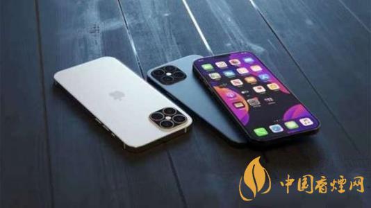 蘋果新機被命名iphone12mini iphone首次使用mini命名!