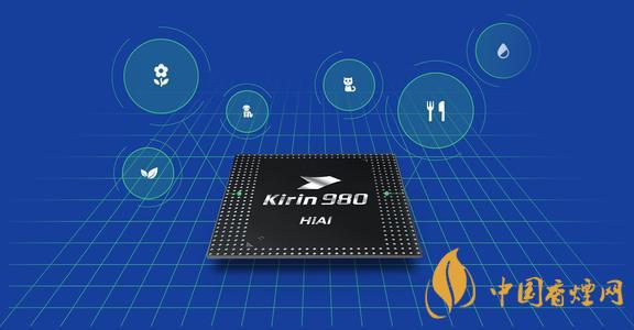 麒麟與高通芯片哪個(gè)更好？麒麟與高通芯片對比測評