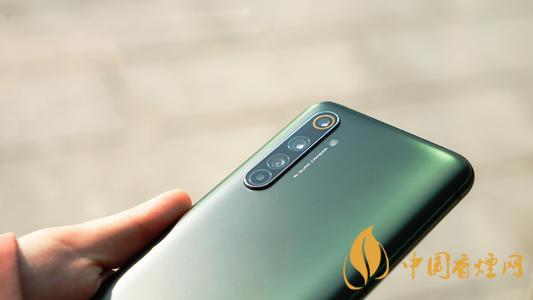 國(guó)內(nèi)搭載驍龍865的手機(jī)有哪些？2020年目前只有這幾款