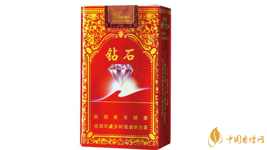 鉆石軟紅如意怎么樣？鉆石軟紅如意包裝口感賞析