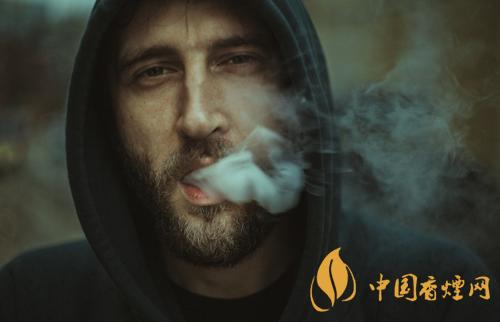 10元左右好抽的香煙推薦 平價(jià)香煙盤點(diǎn)介紹