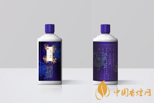 白酒有沒(méi)有保質(zhì)期 白酒為什么沒(méi)有標(biāo)保質(zhì)期