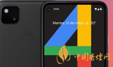 谷歌Pixel4a處理器怎么樣？谷歌Pixel4a處理器性能測(cè)評(píng)