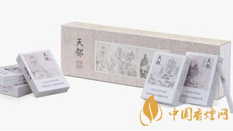 黃山硬天都口感如何 黃山硬天都包裝口感測評2025