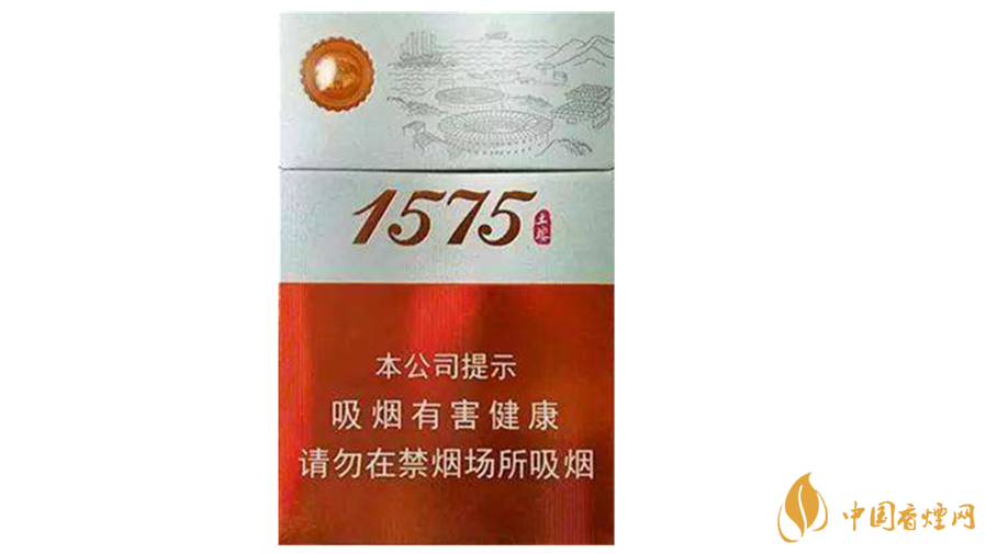 土樓香煙怎么樣？好抽土樓香煙推薦2020