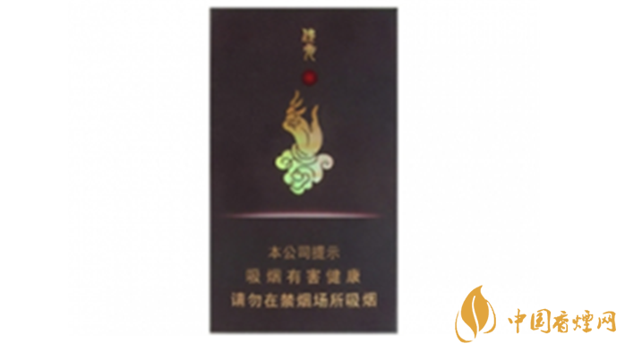 泰山香煙貴嗎？泰山香煙價格最貴排行2020