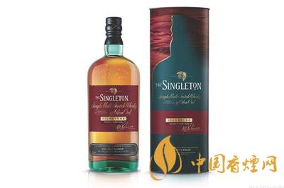 蘇格登雪莉酒多少錢一瓶 蘇格登雪莉酒價(jià)格表查詢