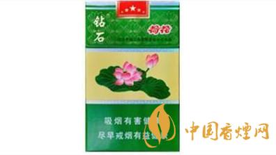 中秋送禮送哪款香煙好？2020年最適合送禮細支香煙排行