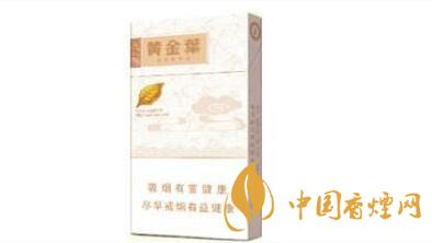 中秋送禮送哪款香煙好？2020年最適合送禮細支香煙排行