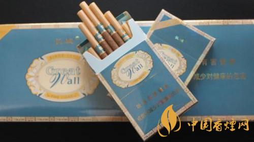 細(xì)煙哪個(gè)好抽？陳皮味細(xì)煙口感怎樣？