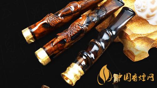 2020過濾煙嘴哪個牌子好？2020過濾煙嘴品牌推薦