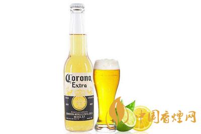 美國科羅娜啤酒價(jià)格表大全 美國科羅娜啤酒多少錢