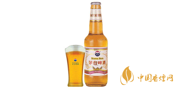 茅臺(tái)啤酒價(jià)格表和圖片 茅臺(tái)啤酒多少錢(qián)一瓶